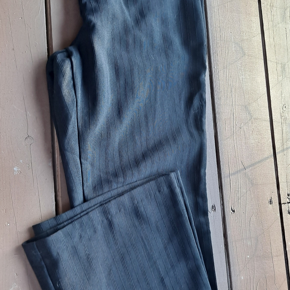 NWT Deb Size 13 Black Dress Pants!
